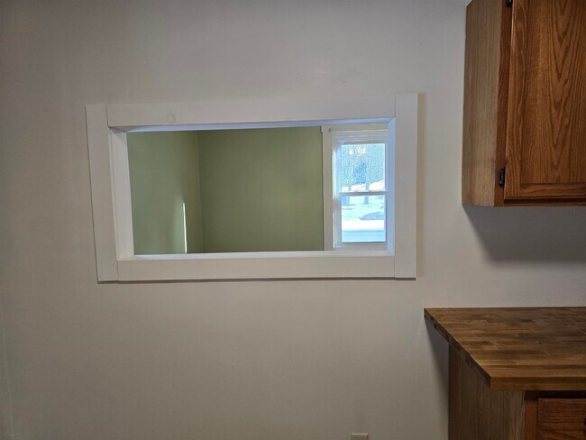 Foto del edificio - 147 Laurel St