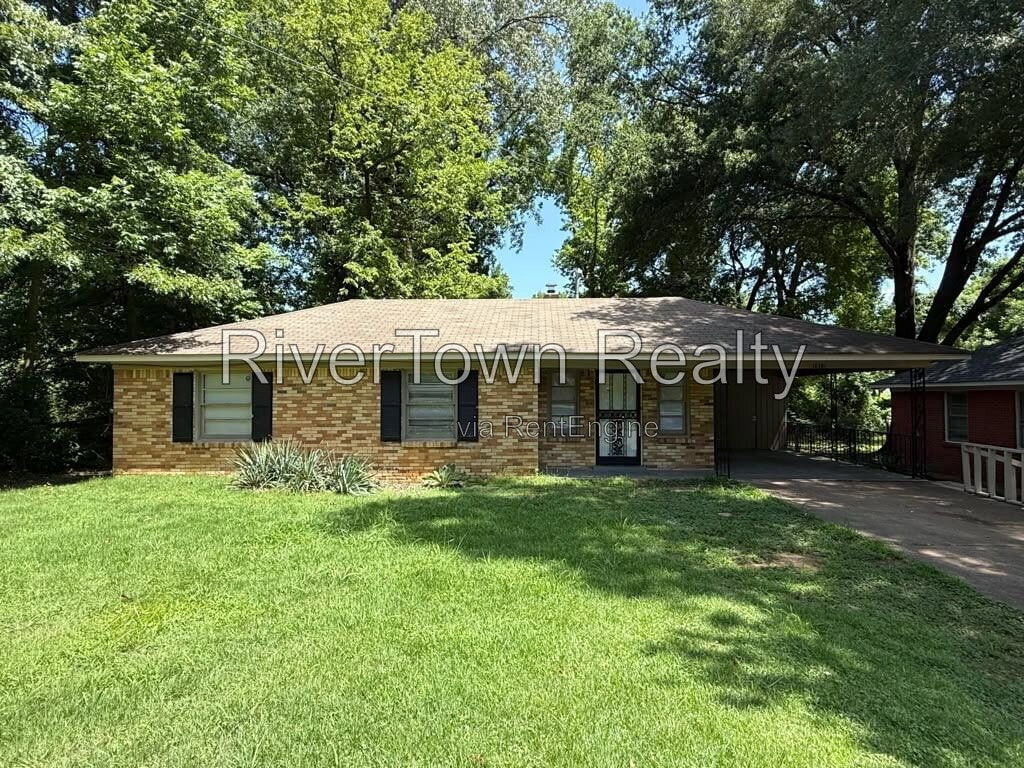 Photo - 1922 Saint Elmo Avenue