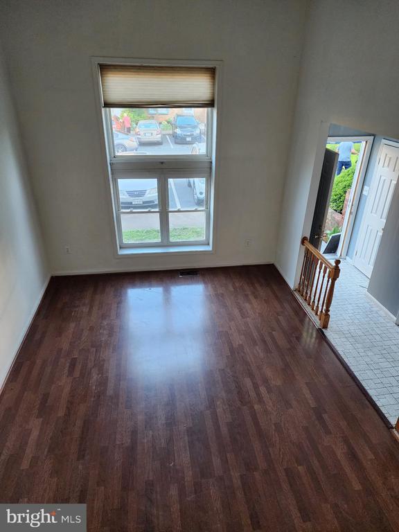Foto del edificio - 8333 Ivy Glen Ct