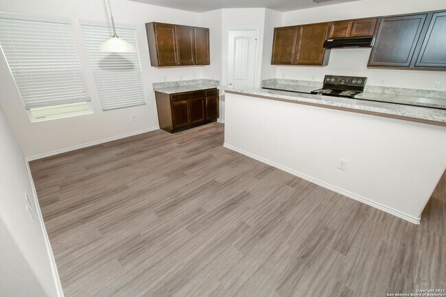 Foto del edificio - 10383 Clearwater Wy