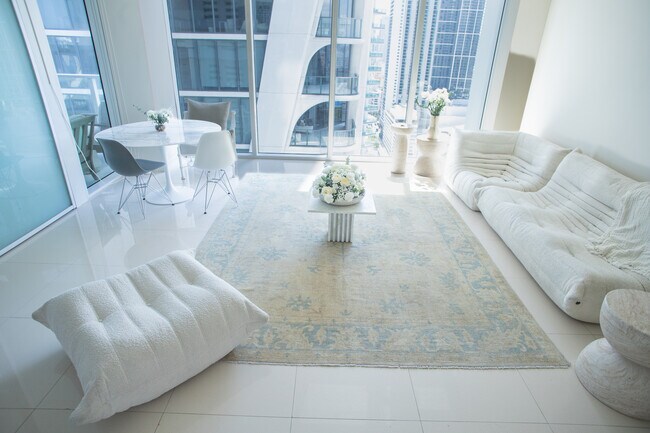 Foto del edificio - 1040 Biscayne Blvd