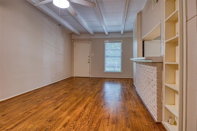 Building Photo - 4722 Aftonshire Dr