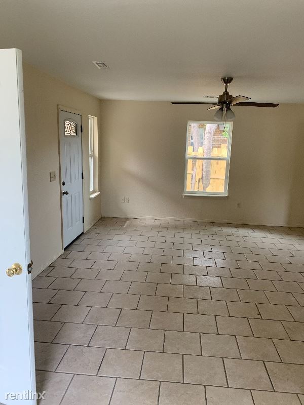 Building Photo - 2 br, 1 bath House - 1505 S 4th Street