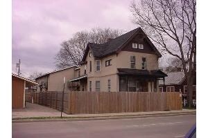 Primary Photo - 1208 4th St