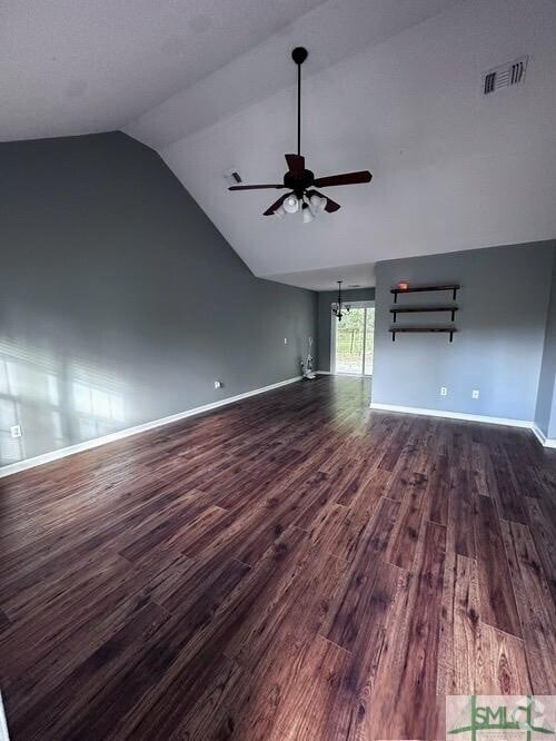 Building Photo - 119 Mustang Dr