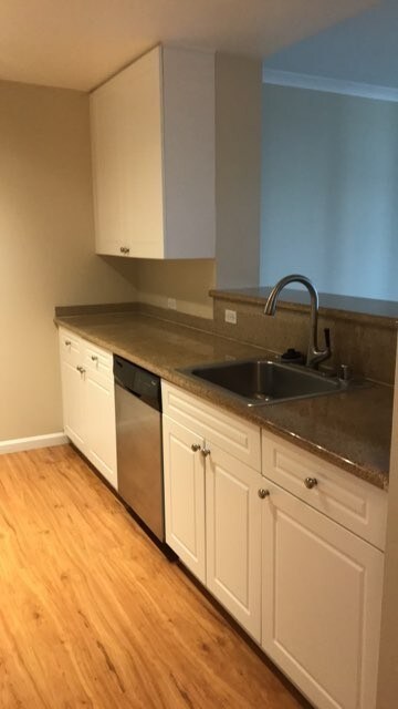Foto del edificio - 1315 Alma Ave