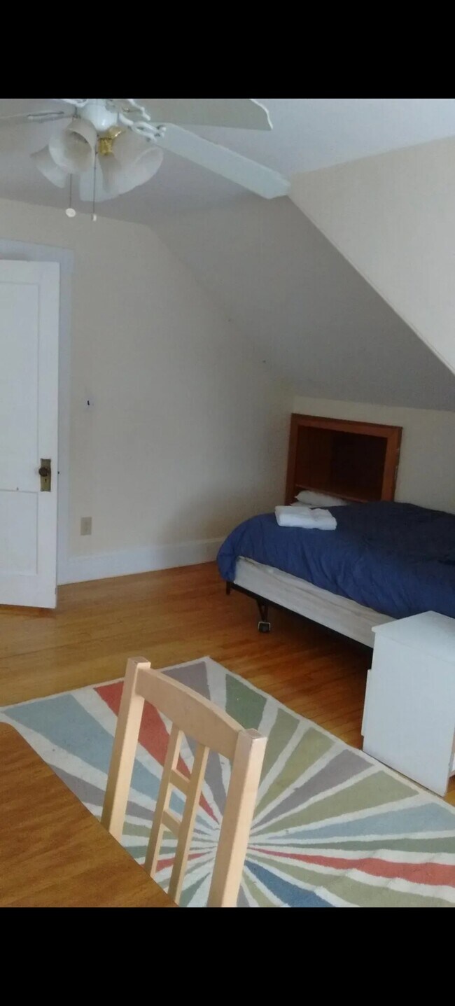 Foto del edificio - 255 Lowell St