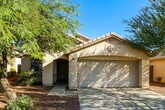 Primary Photo - 10994 W Rio Vista Ln