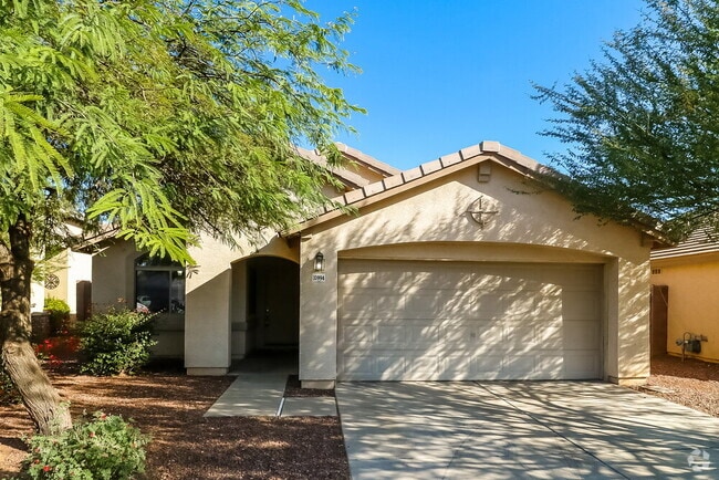 Building Photo - 10994 W Rio Vista Ln