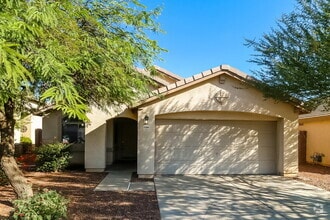 Building Photo - 10994 W Rio Vista Ln