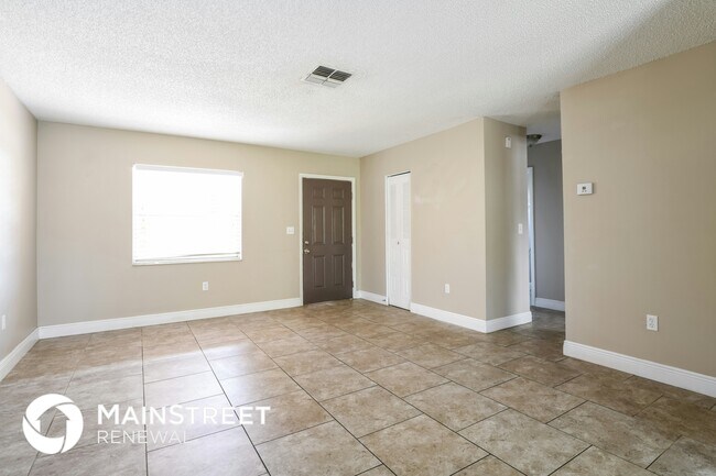 Foto del edificio - 10315 White Cedar St