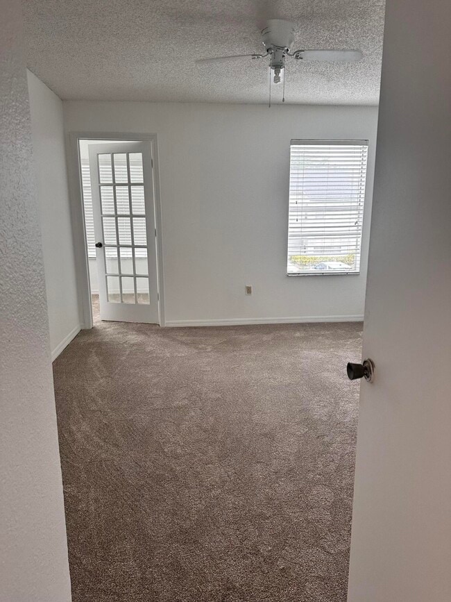 Building Photo - 1401 Village Blvd