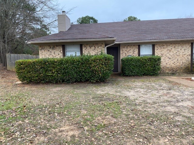 Foto principal - 114 Cherie Ln