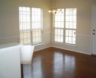 Foto del edificio - Large 4 Bedroom Southwest Lubbock/Frenship...