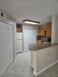 Primary Photo - 6272 NW 186th St