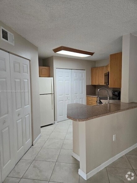 Building Photo - 6272 NW 186th St