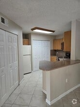 Building Photo - 6272 NW 186th St