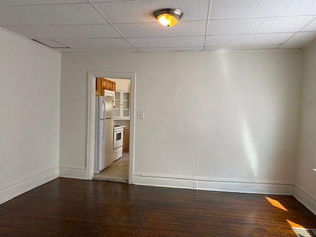 Building Photo - 2031 N 4th St