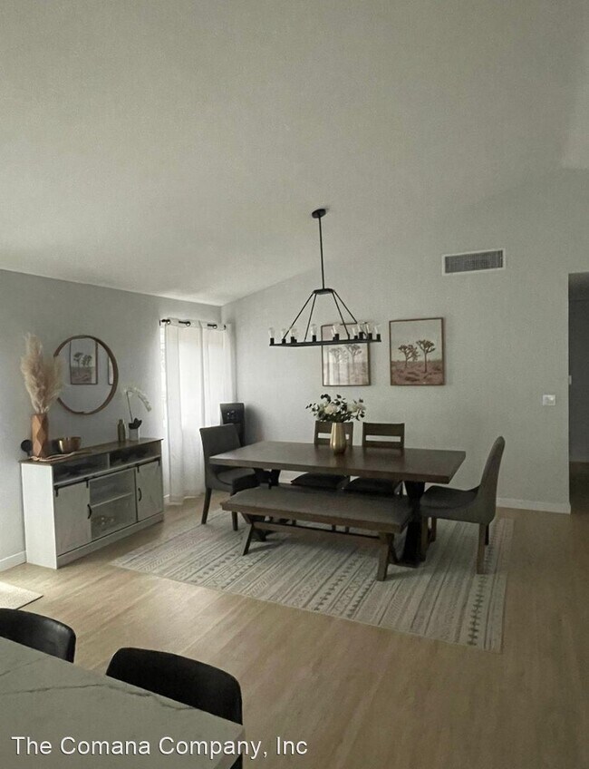 Foto del edificio - 3 br, 2 bath House - 9961 Cleary Street