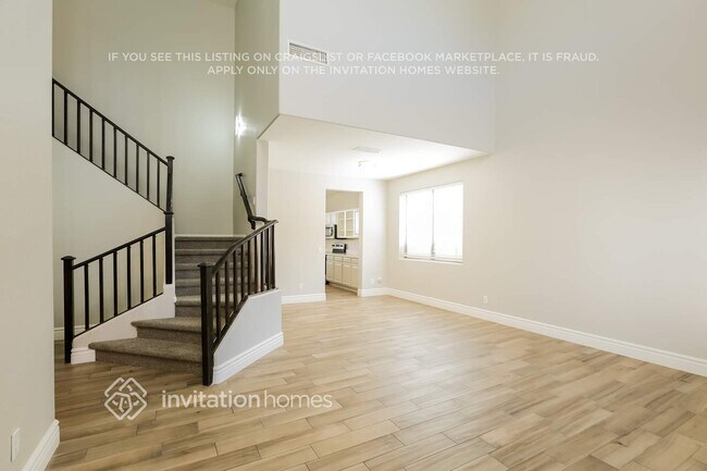 Foto del edificio - 9622 W Hazelwood St