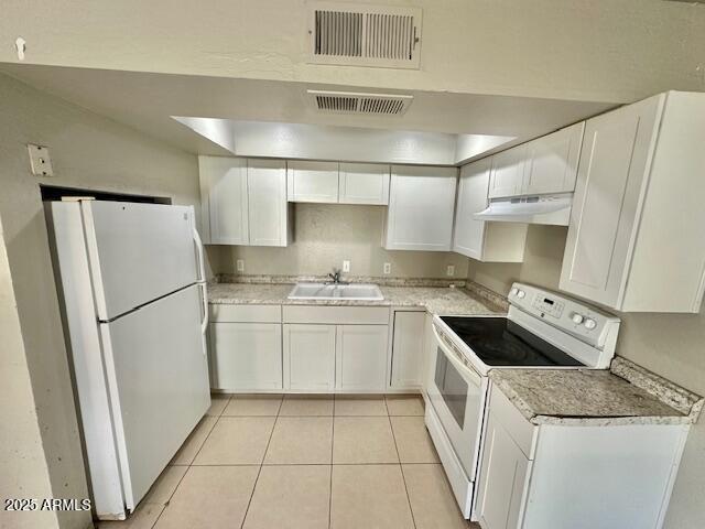 Primary Photo - 1421 E Fillmore St