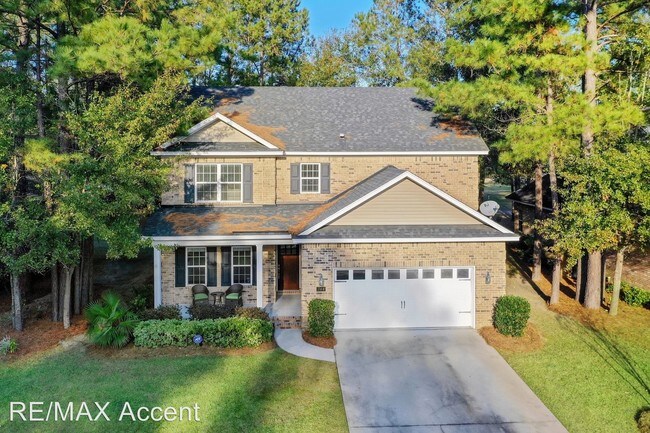 Foto del edificio - 4 br, 2.5 bath House - 344 Brown Thrush Road