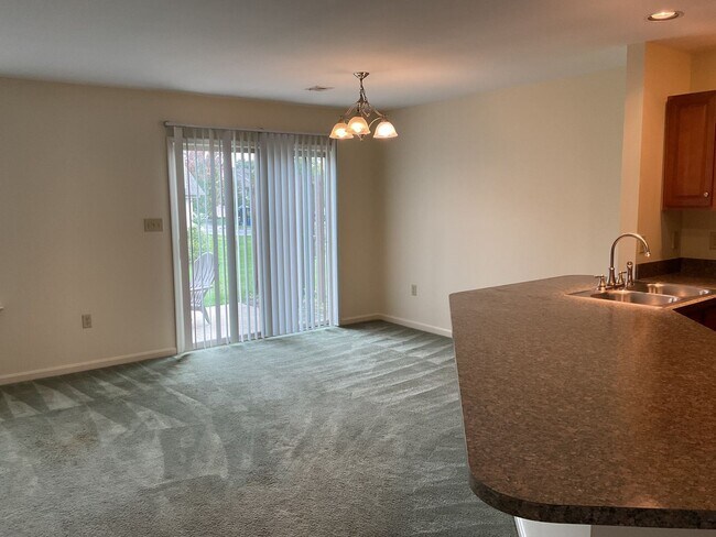 Foto del edificio - 3 br, 2.5 bath House - 161 MELBOURNE LN