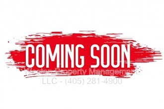 Building Photo - 821 NW 120th Terrace
