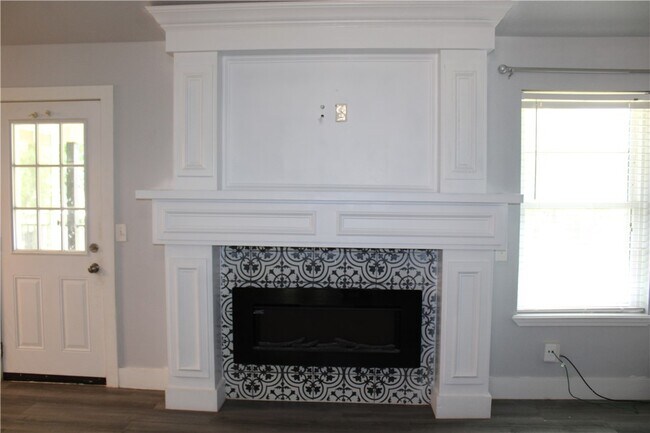 Foto del edificio - 5475 Walden St
