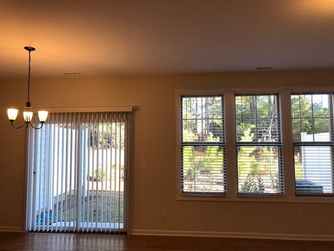 Building Photo - 8019 Windthorn Pl