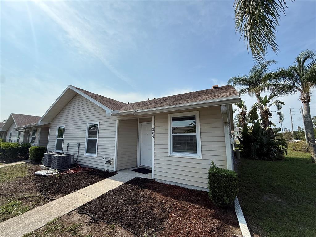 Foto principal - 1805 Orange Blvd Way