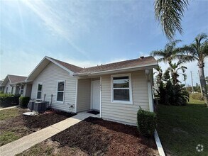 Building Photo - 1805 Orange Blvd Way