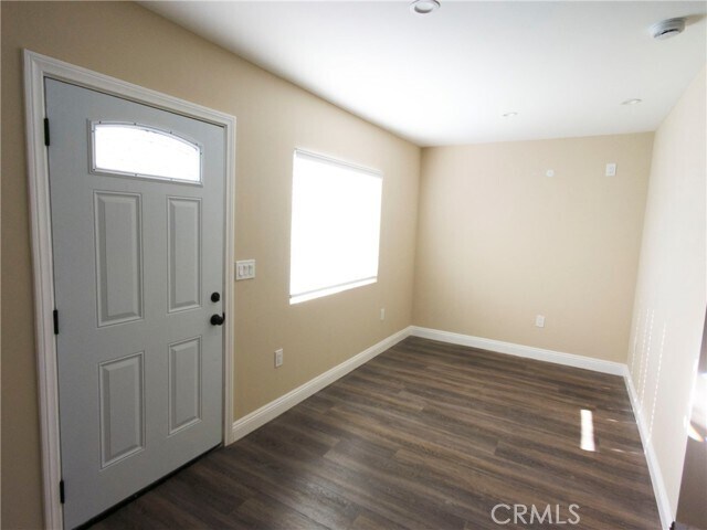 Foto del edificio - 408 N 5th St