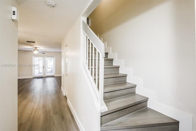 Foto del edificio - 9732 NW 15th St