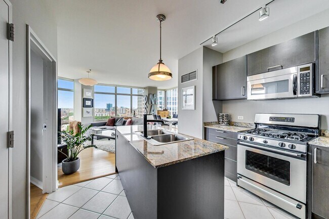 Foto del edificio - 510 W Erie St