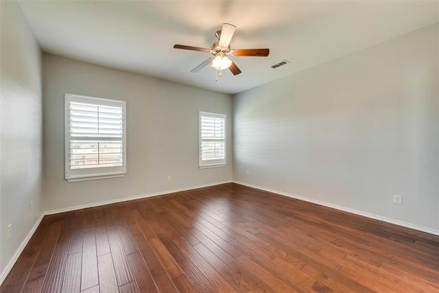 Foto del edificio - 4413 Hidden Meadows Trail