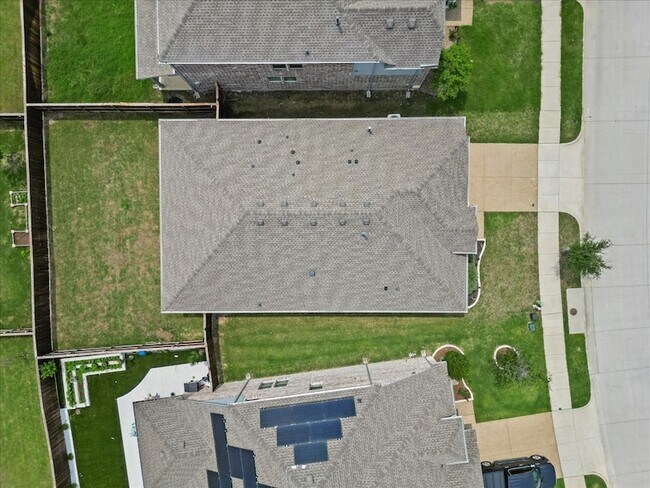 Building Photo - 3222 Mattie Grey Ln
