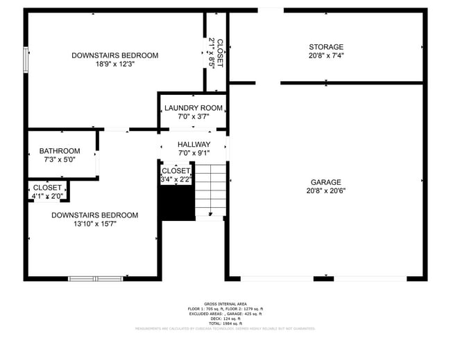 Building Photo - 10600 Redbud Ln