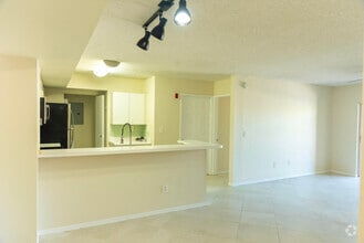 Building Photo - 2600 S University Dr