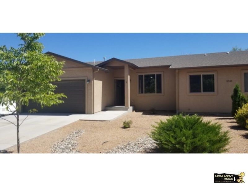 Foto principal - 2348 Carolina Dr