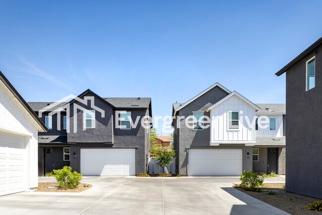 Foto del edificio - 9117 N 181st Ave