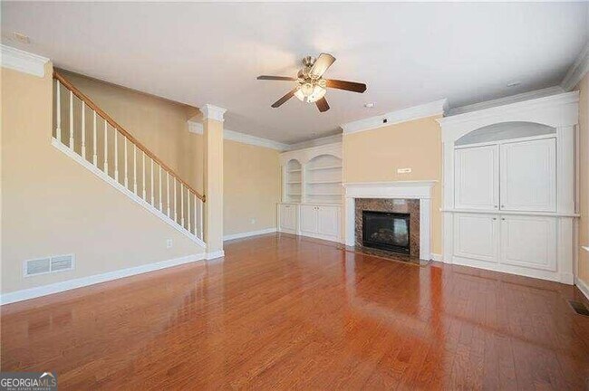 Foto del edificio - 4810 Shiloh Springs Rd
