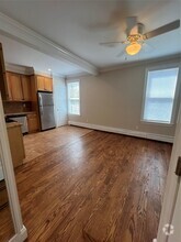 Building Photo - 46 Claremont Pl