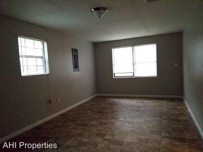 Foto del edificio - 3209 Clifford Rd NW