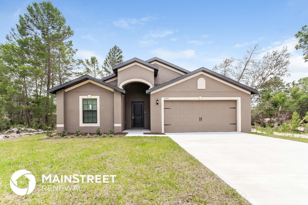 Foto principal - 279 Fig Ct