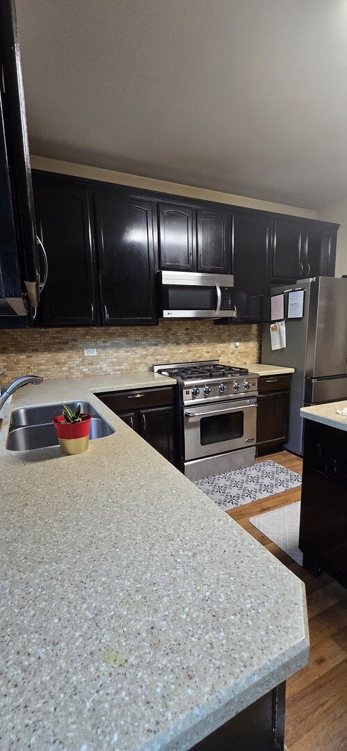Building Photo - 2986 Peachtree Cir
