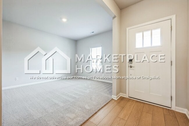 Building Photo - 154 SOUTHERN Trl