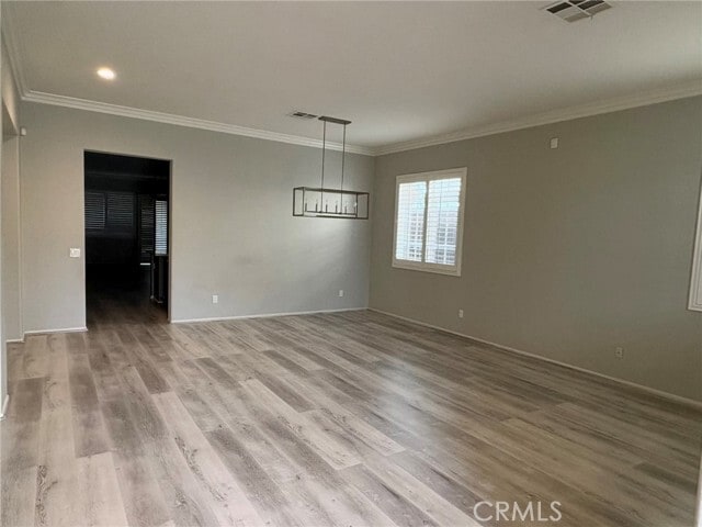 Building Photo - 12169 Wembley Ct