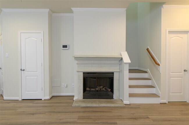 Foto del edificio - 13022 Cressida Glen Ln