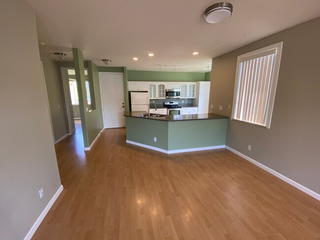 Comedor - 95-976 Wikao St